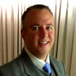 Chris Cole