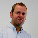Dan Sumner