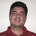 George Nieves