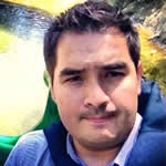 Helio Laguna