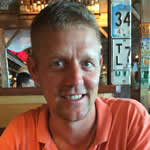 Ian Wicks