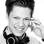 Jan Koch
