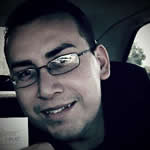 Jesse Munguia