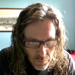 Mark Steer