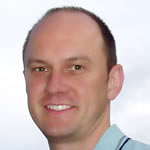 Rob Cubbon