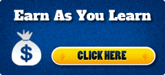 Earn As You Learn