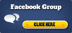 Facebook Group