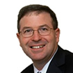 Mark Salmon