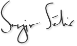 Sergio Felix