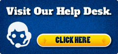 Authority Blog Profits Help Desk